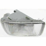 SIGNAL LAMP FR RH W/O DRL HQ — photo 4