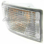 SIGNAL LAMP FR RH W/O DRL HQ — photo 5