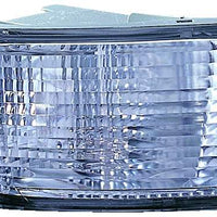 SIGNAL LAMP FR RH W/O DRL HQ