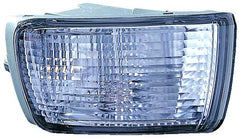 SIGNAL LAMP FR RH W/O DRL HQ