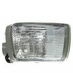 SIGNAL LAMP FR RH W/DRL HQ — photo 2
