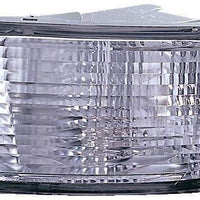 SIGNAL LAMP FR RH W/DRL HQ