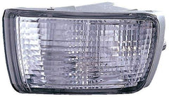 SIGNAL LAMP FR RH W/DRL HQ