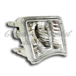 SIGNAL LAMP FR RH HQ — photo 2