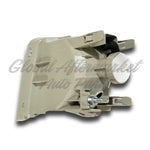 SIGNAL LAMP FR RH CAPA — photo 4