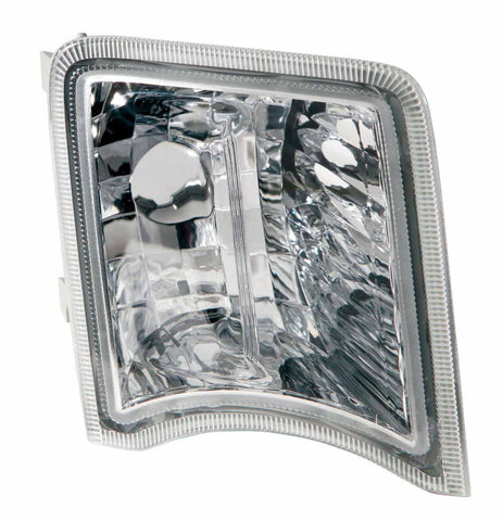 SIGNAL LAMP FR RH CAPA