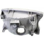 SIGNAL LAMP FR RH CAPA — photo 3