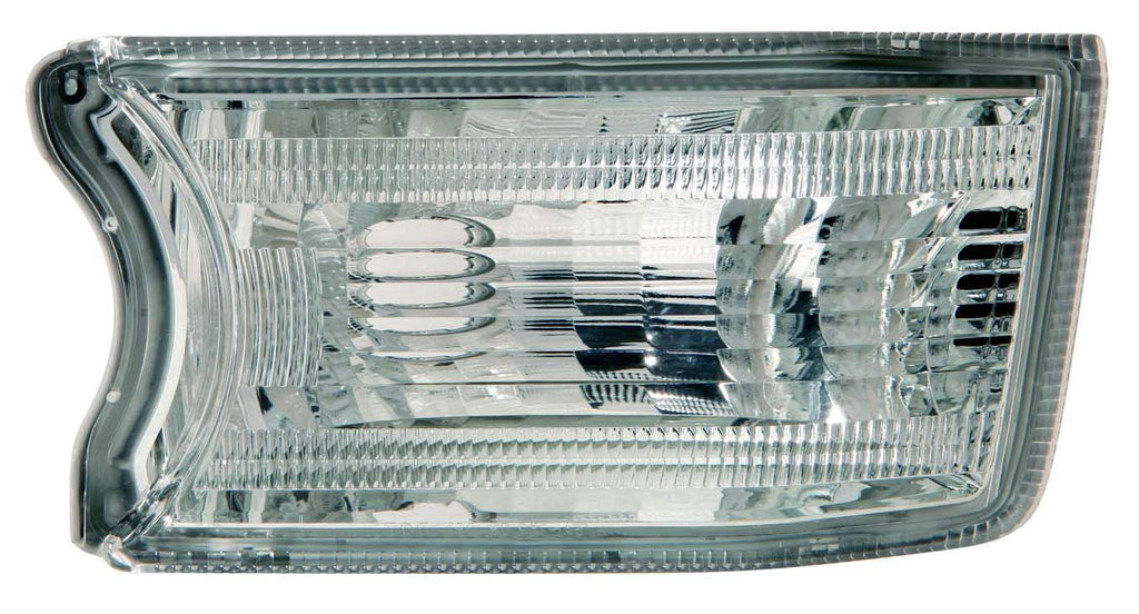 SIGNAL LAMP FR RH CAPA