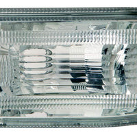 SIGNAL LAMP FR RH HQ