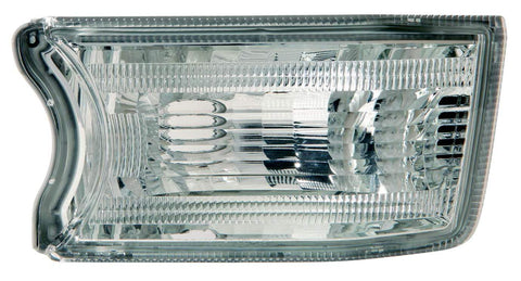 SIGNAL LAMP FR RH HQ