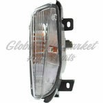 SIGNAL LAMP FR RH HQ — photo 5