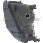 SIGNAL LAMP FR RH CAPA — photo 2