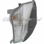 SIGNAL LAMP FR RH CAPA — photo 3