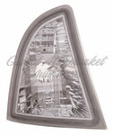 SIGNAL LAMP FR RH HQ — photo 1