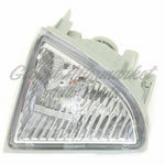 SIGNAL LAMP FR RH HQ — photo 2