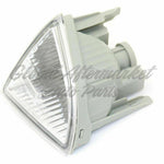 SIGNAL LAMP FR RH HQ — photo 4