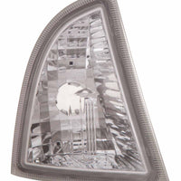 SIGNAL LAMP FR RH CAPA