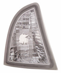 SIGNAL LAMP FR RH CAPA