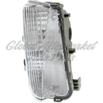 SIGNAL LAMP FR RH HQ — photo 2