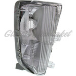 SIGNAL LAMP FR RH HQ — photo 3