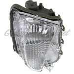 SIGNAL LAMP FR RH HQ — photo 4