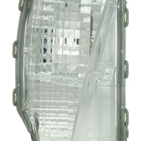 SIGNAL LAMP FR RH HQ