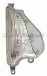 SIGNAL LAMP FR RH HQ — photo 1