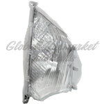 SIGNAL LAMP FR RH HQ — photo 2