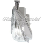 SIGNAL LAMP FR RH HQ — photo 4