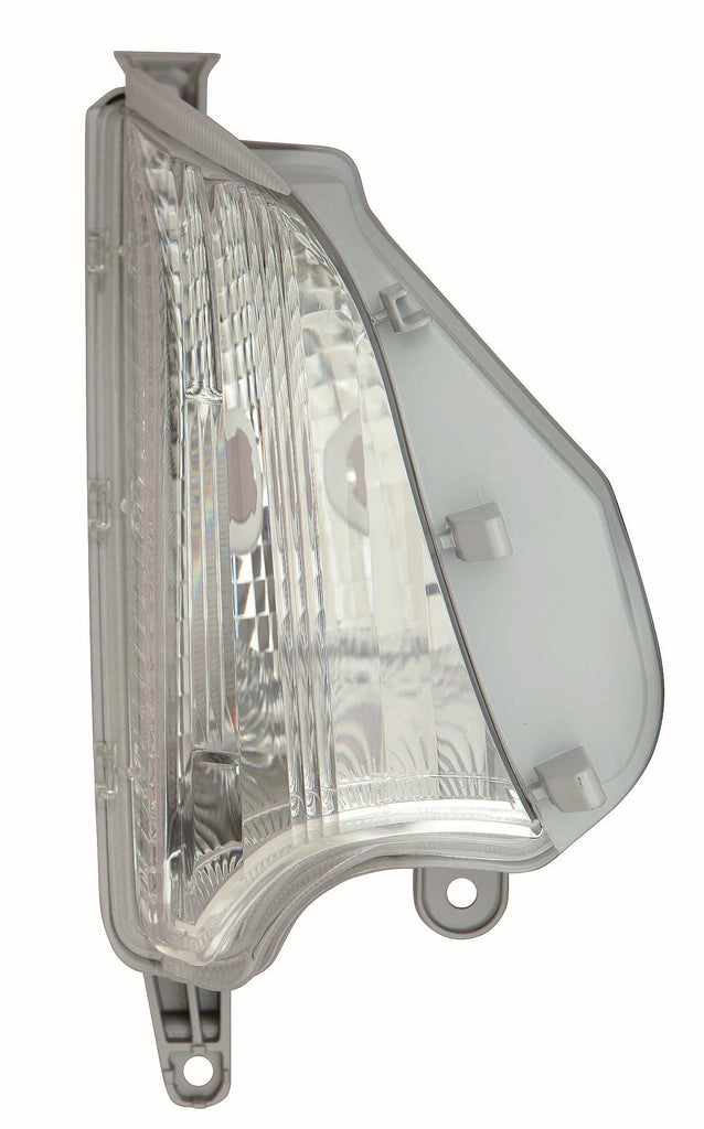 SIGNAL LAMP FR RH HQ