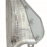 SIGNAL LAMP FR RH HQ