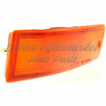 SIGNAL LAMP FR LH SMALL — photo 4