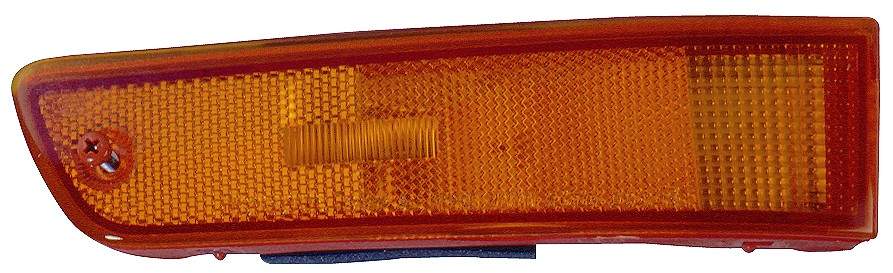 SIGNAL LAMP FR LH SMALL