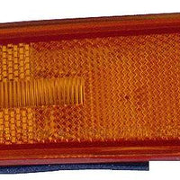 SIGNAL LAMP FR LH SMALL