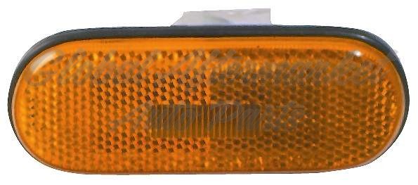SIGNAL LAMP FR LH