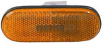 SIGNAL LAMP FR LH — photo 2