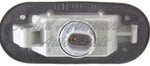 SIGNAL LAMP FR LH — photo 3
