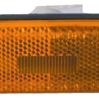 SIGNAL LAMP FR LH