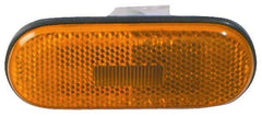 SIGNAL LAMP FR LH