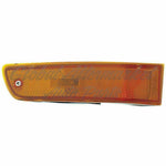 SIGNAL LAMP FR RH SMALL — photo 2