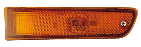 SIGNAL LAMP FR RH SMALL