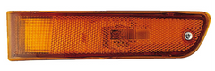 SIGNAL LAMP FR RH SMALL