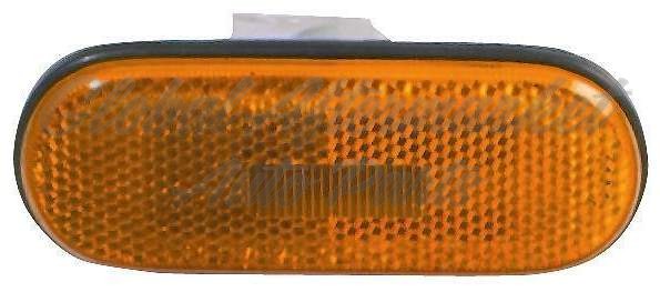 SIGNAL LAMP FR RH