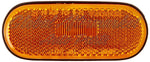 SIGNAL LAMP FR RH — photo 2