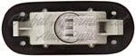 SIGNAL LAMP FR RH — photo 3