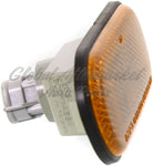 SIGNAL LAMP FR RH — photo 5