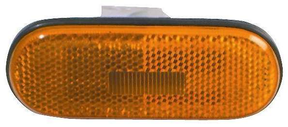 SIGNAL LAMP FR RH
