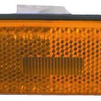 SIGNAL LAMP FR RH
