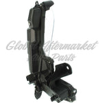 DAYTIME RUNNING LAMP LH SE/XSE MODEL HQ — photo 5
