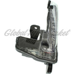 DAYTIME RUNNING LAMP LH SE/XSE MODEL CAPA — photo 2